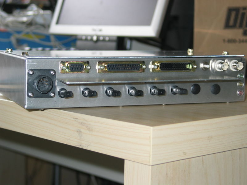 File:Sync Box DC-In Chassis.JPG